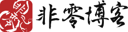 最新吃瓜