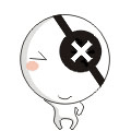 黑人搞笑动态表情,搞笑动态表情大盘点