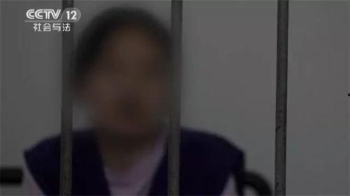 黄鳝鱼女主播琪琪视频,视频走红背后的故事与争议